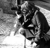 Fotografie