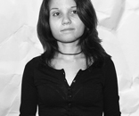 Lucia Hennerici